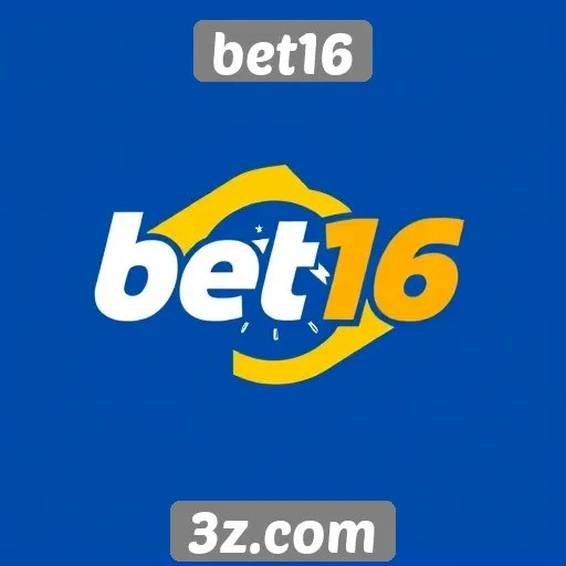 Como o bet16 se posiciona no mercado brasileiro