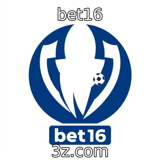 A regulamentação dos esportes eletrônicos ganha destaque - bet16