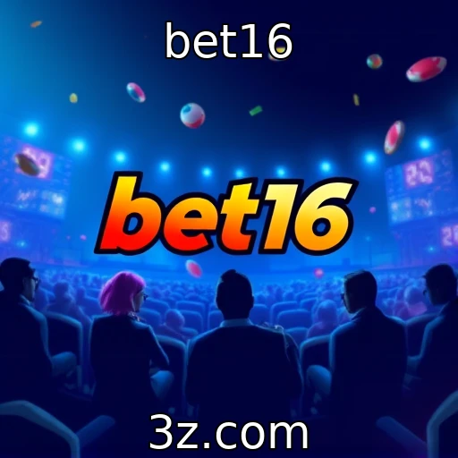 Aumenta o investimento em jogos independentes | bet16