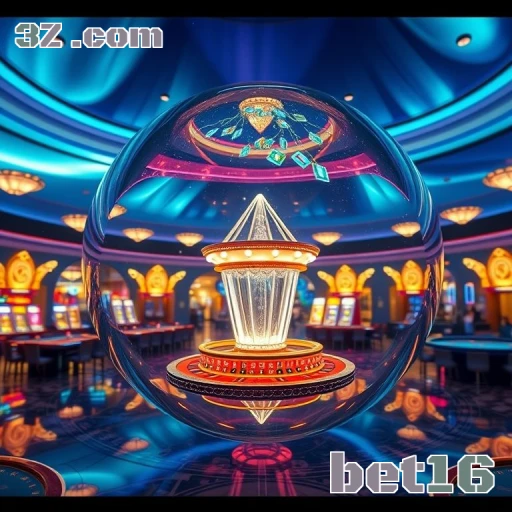 bet16 Jogos disponíveis