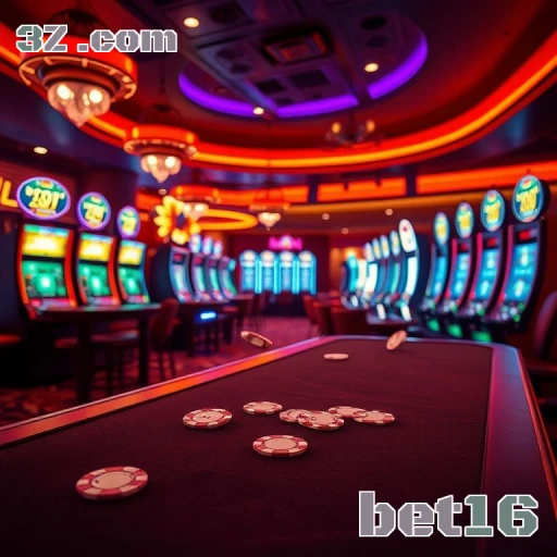 bet16 Métodos de pagamento