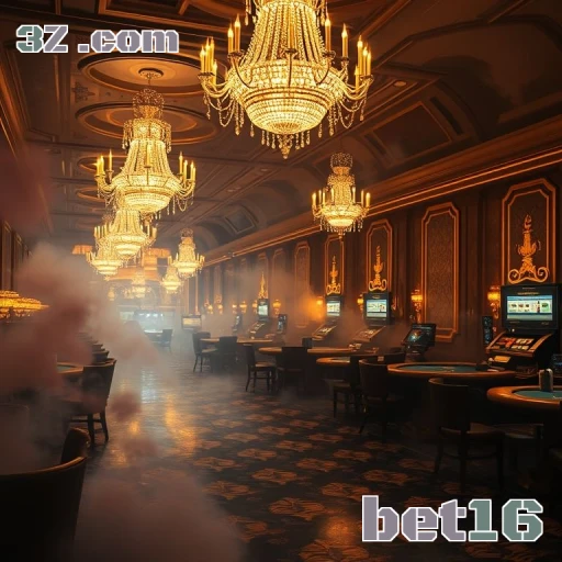 Criatividade e Diversão na Plataforma Bet16 para Jogos Online