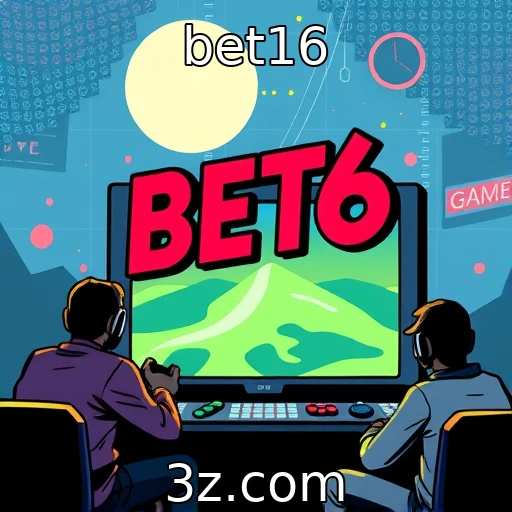 Influência da cultura pop na criação de games modernos - bet16